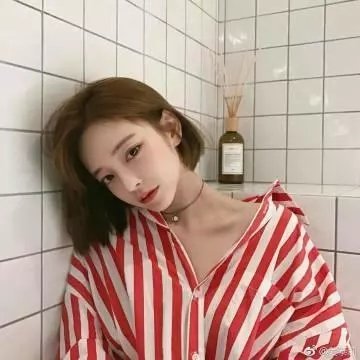死者与其他人