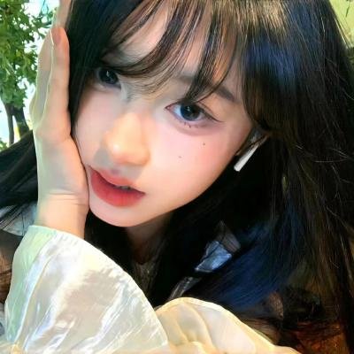 保姆的黑皮书