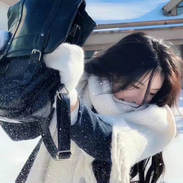 兔仙王妃