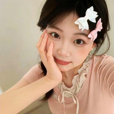 侠女传奇国语