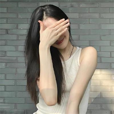 开画少女漫
