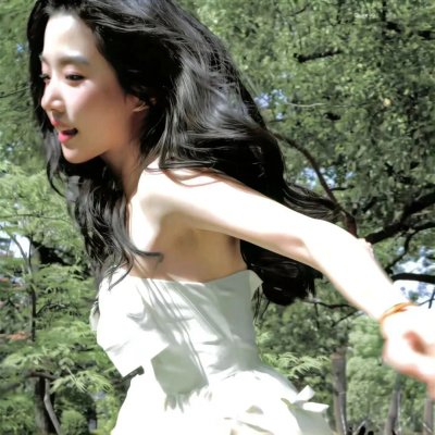 家国恩仇记