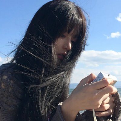 鬼娃也有种