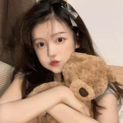 走进看守所