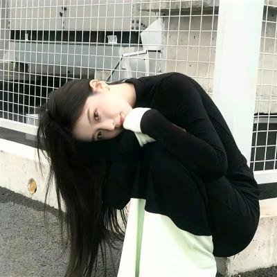 孕期惊魂