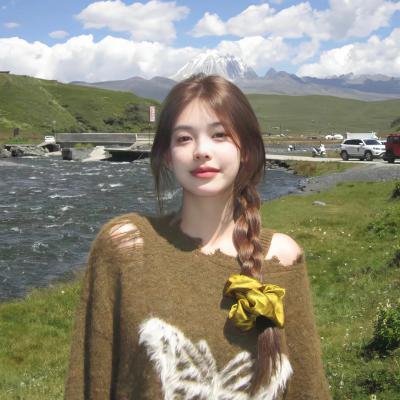 赛马娘第二季