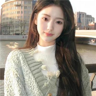 梦游天宫